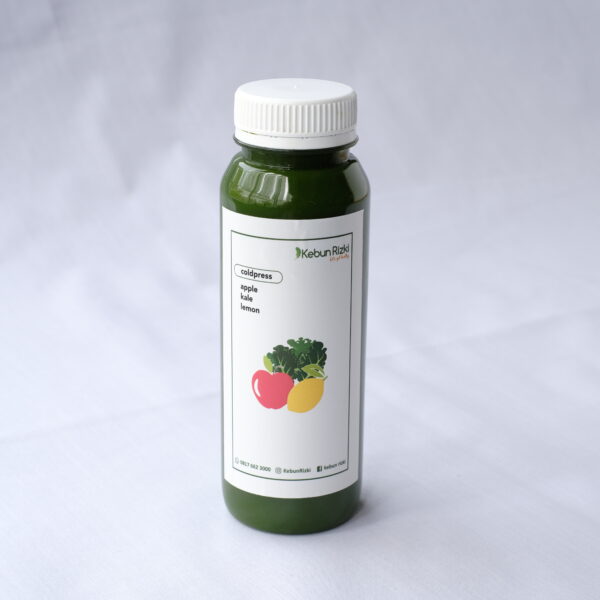Kalemonade - Image 2