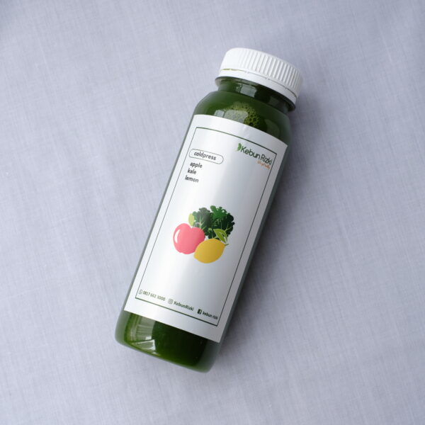 Kalemonade - Image 3