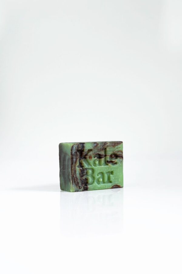 Kale Choco Mint - Image 3