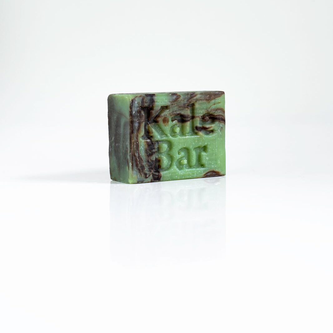 Kale Bar