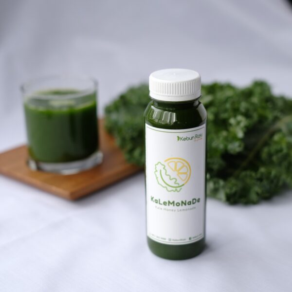 Kalemonade